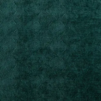 Canova 4139-619