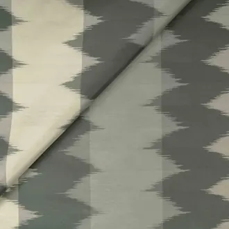 Khanom Ikat Stripe JT01 3787 005