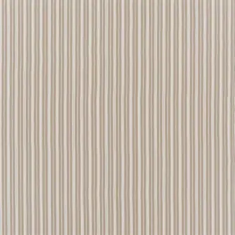 Conduit Stripe FDG3211-01