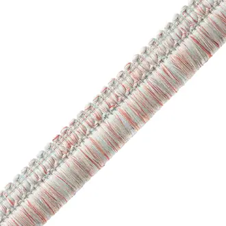Kaleidoscope Brush Fringe BR-61355-08