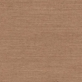 Maestria Sisal RM-1069-15