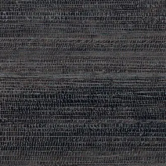 Sinabaye HPC CV-115-15