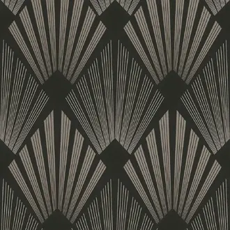 Gatsby GAT303