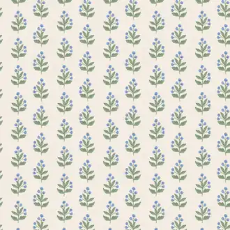 Ditsy GW30013-6
