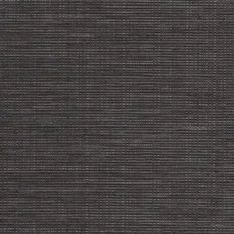 Cazenac 7060 08 85
