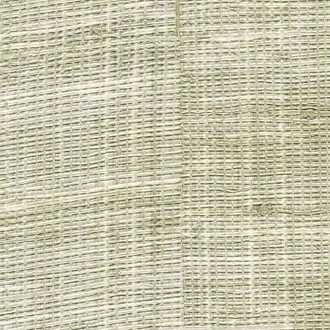 Raffia VP 601 10