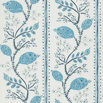 Pomegranate Trail NCW4390-01