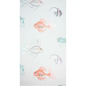 Aquarium NCW3833-02