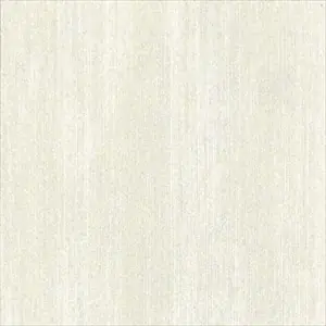 Illusions ILA106