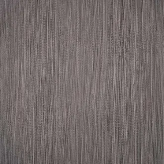 Vinyl Meadow Mane Gray 7217