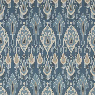Ikat Bokhara BP10853-1