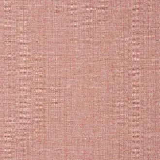 Paper Linen T24131