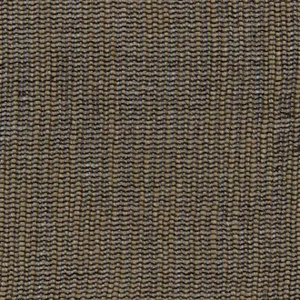 Pyrole 50471162