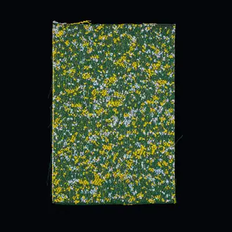 Atom 8573-0124
