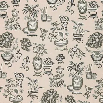 Kalong Vases 3857-03