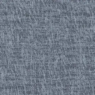 Cavazzo FDG3072-02