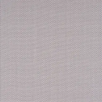Zadorra FWY8101-04