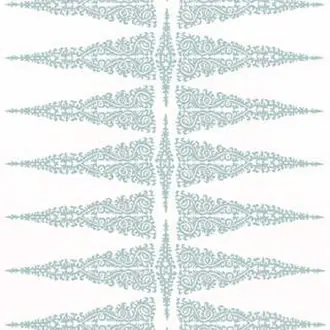 Ellery Stripe AF24544