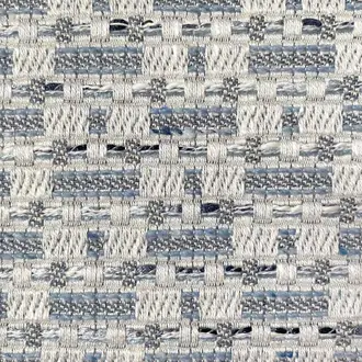 Palco LM19565-10
