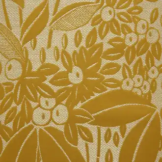 Vetiver 4241-03