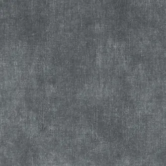 Martello F1275-06