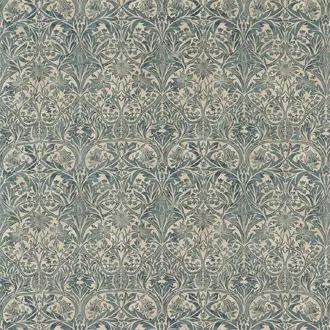 Bluebell 226721