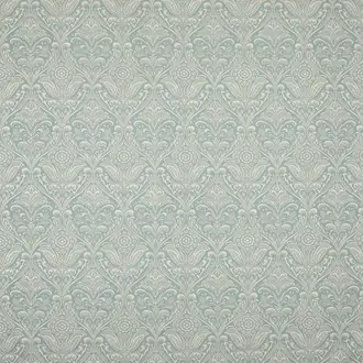 Hathaway PVC Jade