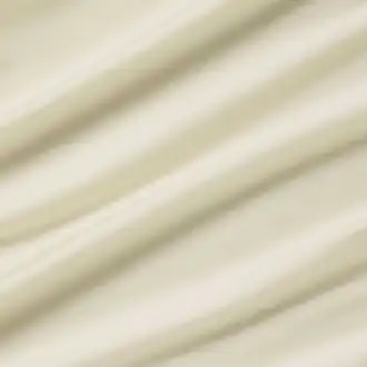 Astor 31554-04