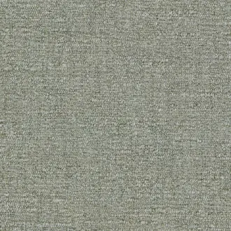 Tanaro LF2423FR-018