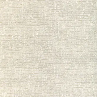 Bellows 37048-106