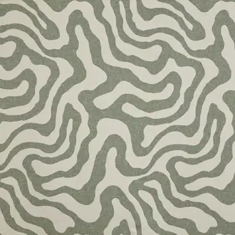 Sigrid 4129-620
