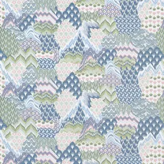 Avalon AW9243