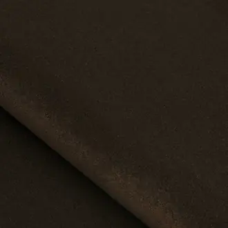 Velours Sienna 11068-12