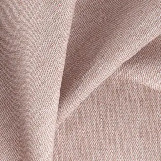 Homespun-FG Blush