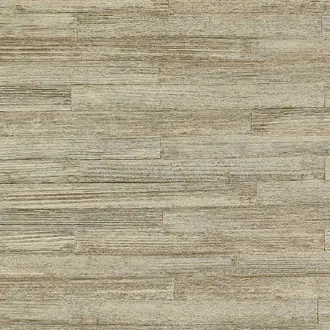 Vinyl Ashford 32304