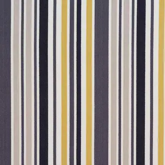 Roseland Stripe Dove