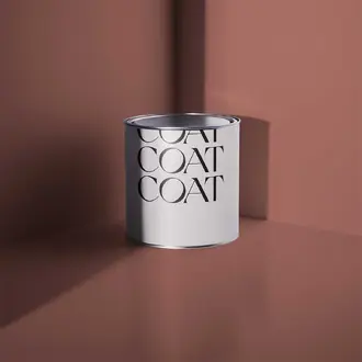 La Torre Paint