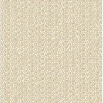 Dotty BW45157-9