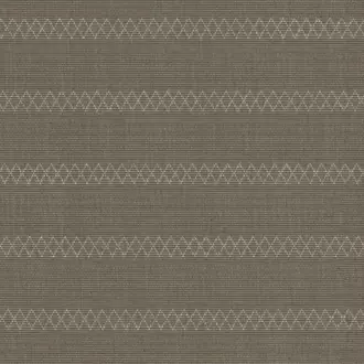Banjara RE 21312987