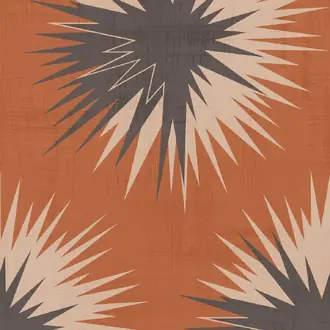 Soft Thistle 130-7023