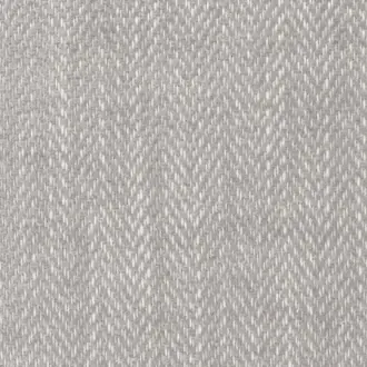 Rowan 04 Dove
