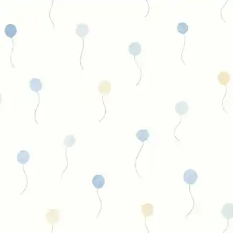 Balloons In The Air 202846226