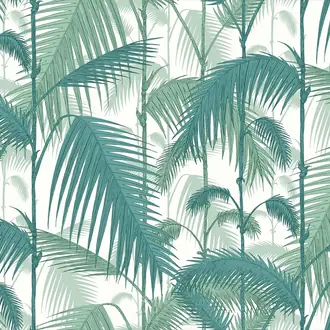 Palm Jungle F111-2005LU