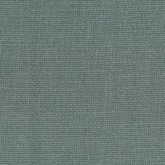 Colwyn F7080-11
