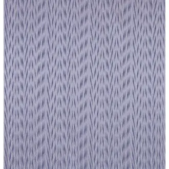 Cocoon F7001-06
