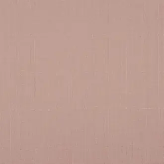 Malmo 7220-625