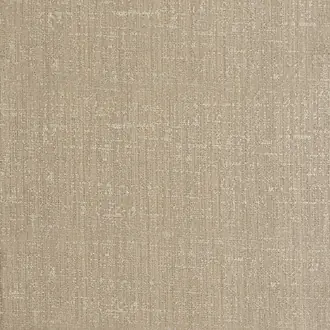 Savoye Gold