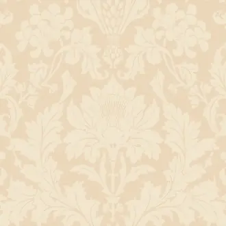 Fonteyn 108-7036