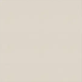 Silky CA8178-091