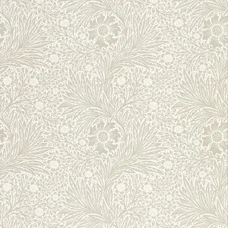Pure Marigold 216537